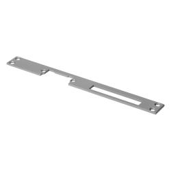 Szyld prosty długi malowany 250mm OR-EZ-03 Orno