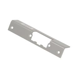 Szyld kątowy krótki malowany SK150-M Orno