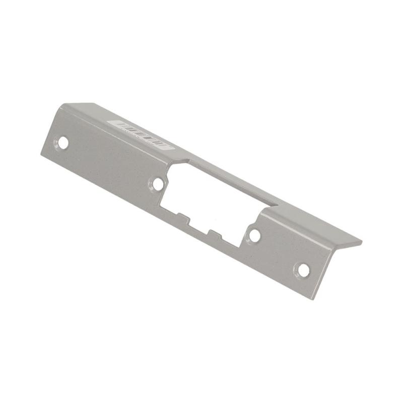 Szyld kątowy krótki malowany SK150-M