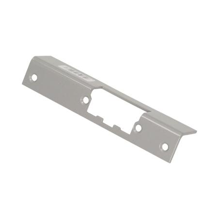 Szyld kątowy krótki malowany SK150-M Orno