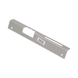 Szyld kątowy długi malowany prawy SKP250-M Orno