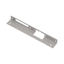 Szyld kątowy długi malowany prawy SKP250-M Orno