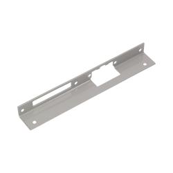 Szyld kątowy długi malowany prawy SKP250-M Orno