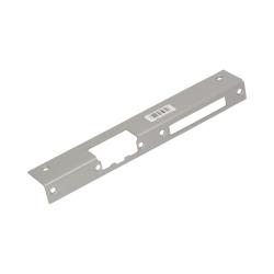 Szyld kątowy długi malowany lewy SKL250-M