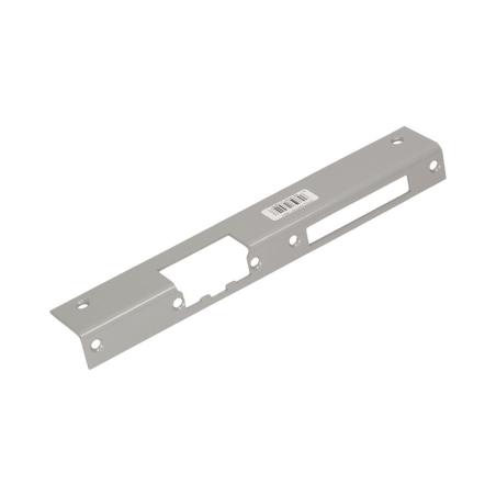 Szyld kątowy długi malowany lewy SKL250-M