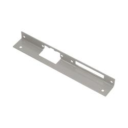 Szyld kątowy długi malowany lewy SKL250-M Orno