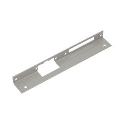 Szyld kątowy długi malowany lewy SKL250-M Orno