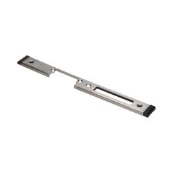 Szyld długi prawy INOX OR-EZ-4001SDP1 Orno