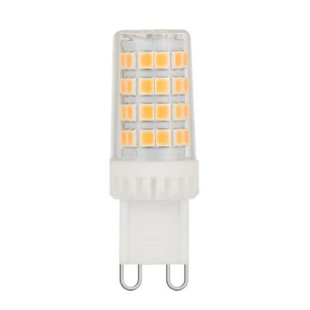 Żarówka LED G9 5W 3000K 480lm