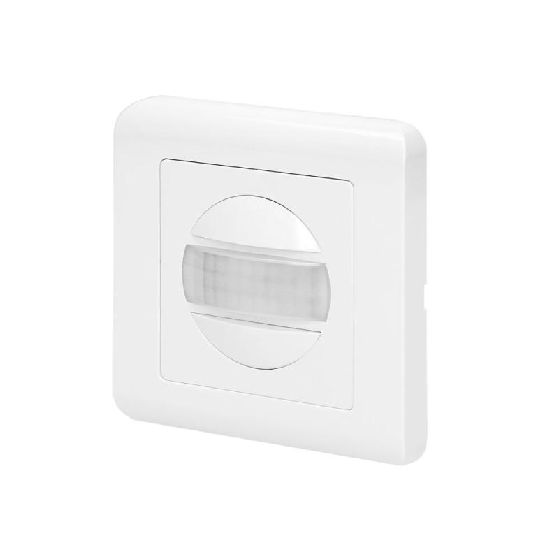 Czujnik ruchu 160st do puszki OR-CR-261