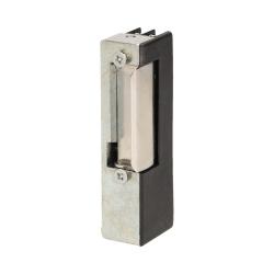 Elektrozaczep prawy bez pamięci, bez blokady OR-EZ-4014 Orno