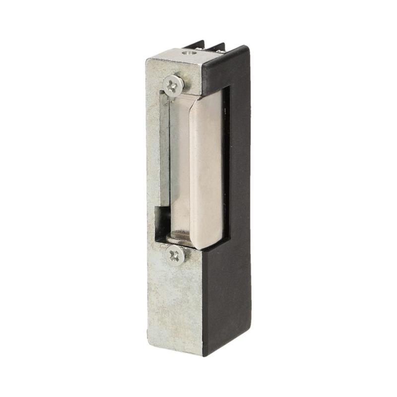 Elektrozaczep prawy bez pamięci, bez blokady OR-EZ-4014