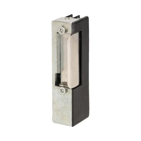 Elektrozaczep prawy bez pamięci, bez blokady OR-EZ-4014