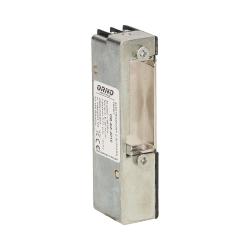 Elektrozaczep prawy z blokadą OR-EZ-4010 Orno