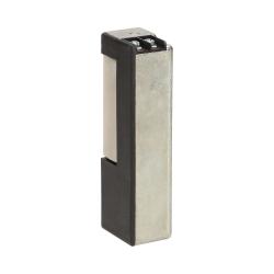 Elektrozaczep prawy z blokadą OR-EZ-4010 Orno