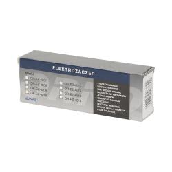Elektrozaczep prawy z pamięcią OR-EZ-4008