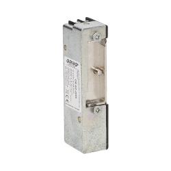 Elektrozaczep prawy z pamięcią OR-EZ-4008 Orno