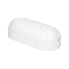 RISMO LED OVAL 12W oprawa kanałowa, 1080lm, IP65, IK08, 4000K