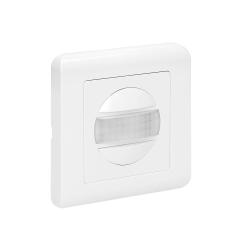 Czujnik ruchu 160st do puszki OR-CR-261 Orno