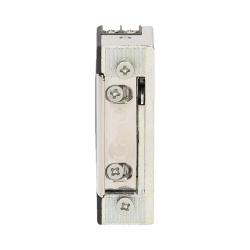 Elektrozaczep symetryczny z blokadą NISKOPRĄDOWY OR-EZ-4031 Orno