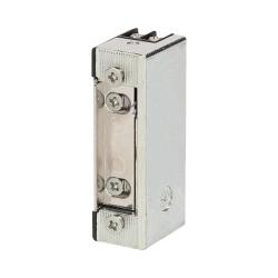 Elektrozaczep symetryczny z blokadą NISKOPRĄDOWY OR-EZ-4031 Orno