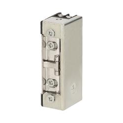 Elektrozaczep symetryczny z pamięcią NISKOPRĄDOWY OR-EZ-4030 Orno