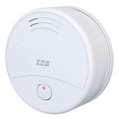 Czujnik dymu bateryjny CDM-07
