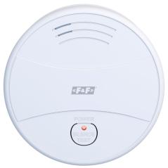 Czujnik dymu bateryjny CDM-07