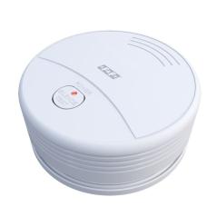 Czujnik dymu bateryjny CDM-07