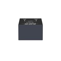 Moduł przeciwprzepięciowy przekaźników 230V GN-V-230