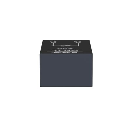 Moduł przeciwprzepięciowy przekaźników 230V GN-V-230