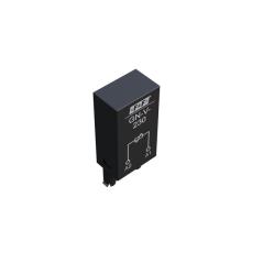 Moduł przeciwprzepięciowy przekaźników 230V GN-V-230