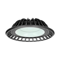 HORIN LED 60W oprawa typu highbay, 5400lm, IP65, 4000K, aluminium