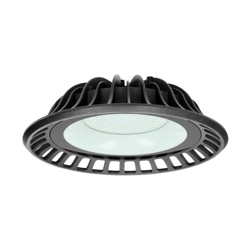 HORIN LED 60W oprawa typu highbay, 5400lm, IP65, 4000K, aluminium