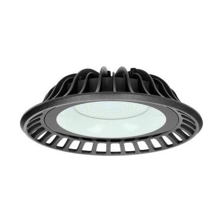 HORIN LED 60W oprawa typu highbay, 5400lm, IP65, 4000K, aluminium
