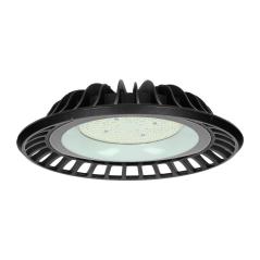HORIN LED 100W oprawa typu highbay, 9000lm, IP65, 4000K, aluminium