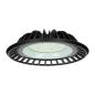 HORIN LED 100W oprawa typu highbay, 9000lm, IP65, 4000K, aluminium