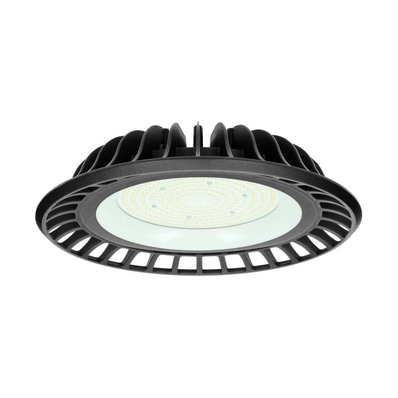 HORIN LED 150W oprawa typu highbay, 13500lm, IP65, 4000K, aluminium
