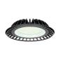 HORIN LED 150W oprawa typu highbay, 13500lm, IP65, 4000K, aluminium