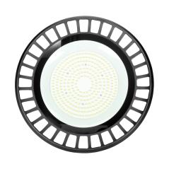 HORIN LED 150W oprawa typu highbay, 13500lm, IP65, 4000K, aluminium