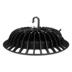 HORIN LED 150W oprawa typu highbay, 13500lm, IP65, 4000K, aluminium