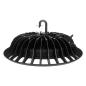 HORIN LED 150W oprawa typu highbay, 13500lm, IP65, 4000K, aluminium