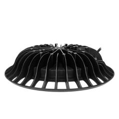 HORIN LED 150W oprawa typu highbay, 13500lm, IP65, 4000K, aluminium