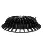 HORIN LED 150W oprawa typu highbay, 13500lm, IP65, 4000K, aluminium