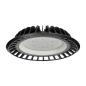 HORIN LED 200W oprawa typu highbay, 18000lm, IP65, 4000K, aluminium