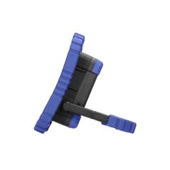 ROBOTIX SLIM LED 20W naświetlacz roboczy, 1250lm, IP44, 4000K, z baterią Li-Ion 4400mAh i ładowarką USB