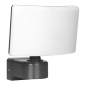TOS LED 30W naświetlacz ogrodowy LED, 2200lm, IP65, 4000K, PC, szary TOS LED 30W naświetlacz ogrodowy LED, 2200lm, IP65, 4000K, PC, szary