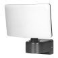 TOS LED 30W naświetlacz ogrodowy LED, 2200lm, IP65, 4000K, PC, szary TOS LED 30W naświetlacz ogrodowy LED, 2200lm, IP65, 4000K, PC, szary