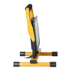 PORTAX naświetlacz roboczy na statywie, 50W, 4000lm, IP65, 4000K