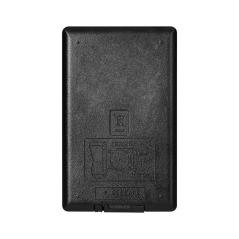 Sterownik LED RGB IR 12V 6A 72W z pilotem 24 przyciski